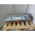 Bateria para Toyota Corolla Sedan (_E21_)