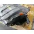 Bateria para Toyota Corolla Sedan (_E21_)