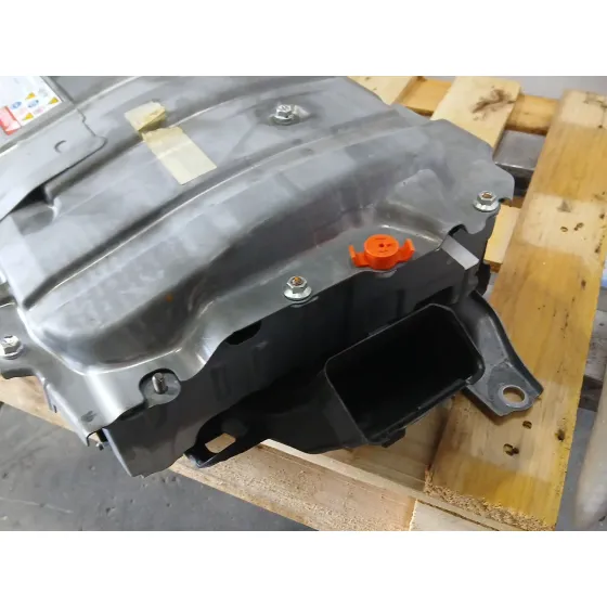 Bateria para Toyota Corolla Sedan (_E21_)