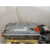 Bateria para Toyota Auris (-E18) 1.8 Hybrid (Zwee186)