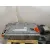 Bateria para Toyota Auris (-E18) 1.8 Hybrid (Zwee186)