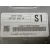 Bateria para Toyota Auris (-E18) 1.8 Hybrid (Zwee186)