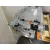 Bateria para Toyota Auris (-E18) 1.8 Hybrid (Zwee186)