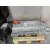 Bateria para Toyota Auris (-E18) 1.8 Hybrid (Zwee186)