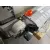 Bateria para Toyota Auris (-E18) 1.8 Hybrid (Zwee186)