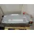 Bateria para Toyota Yaris (_P21_, _Pa1_, _Ph1_)