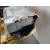 Bateria para Toyota Yaris (_P21_, _Pa1_, _Ph1_)