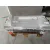 Bateria para Toyota Yaris (_P21_, _Pa1_, _Ph1_)