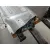 Bateria para Toyota Yaris (_P21_, _Pa1_, _Ph1_)