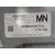 Bateria para Toyota Yaris (_P21_, _Pa1_, _Ph1_)