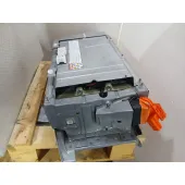 Bateria para Toyota Yaris (_P13_)