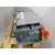 Bateria para Toyota Yaris (_P13_)