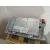 Bateria para Toyota Yaris (_P13_)