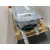 Bateria para Toyota Yaris (_P13_)