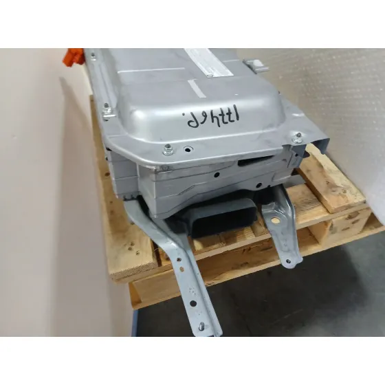 Bateria para Toyota Yaris (_P13_)