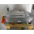 Bateria para Toyota Yaris (_P13_)