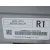 Bateria para Toyota Yaris (_P13_)