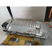 Bateria para Toyota Corolla Sedan (_E21_)