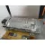 Bateria para Toyota Corolla Sedan (_E21_)