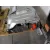 Bateria para Toyota Corolla Sedan (_E21_)
