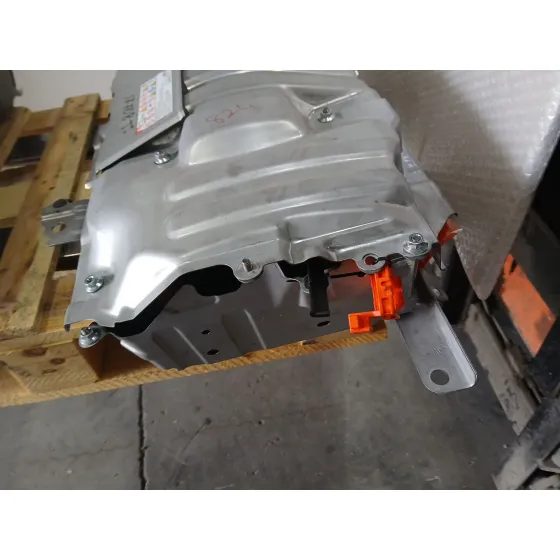 Bateria para Toyota Corolla Sedan (_E21_)