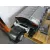 Bateria para Toyota Corolla Sedan (_E21_)