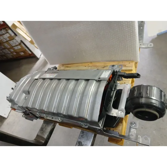 Bateria para Toyota Corolla Sedan (_E21_)