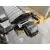 Bateria para Toyota Corolla Sedan (_E21_)