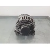 Alternador para Seat Altea Xl (5P5, 5P8)