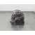 Alternador para Seat Altea Xl (5P5, 5P8)