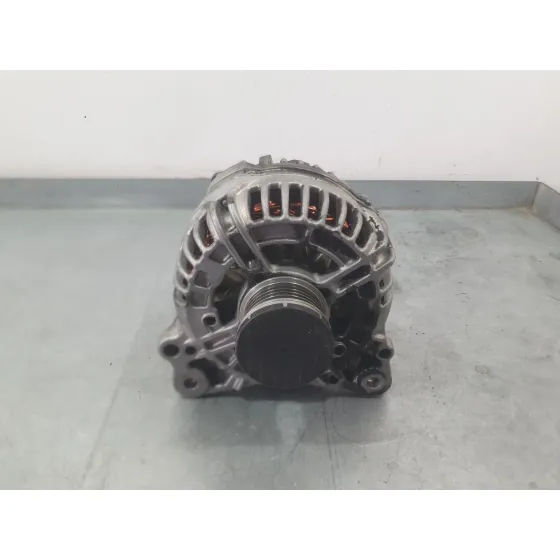 Alternador para Seat Altea Xl (5P5, 5P8)
