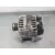 Alternador para Seat Altea Xl (5P5, 5P8)