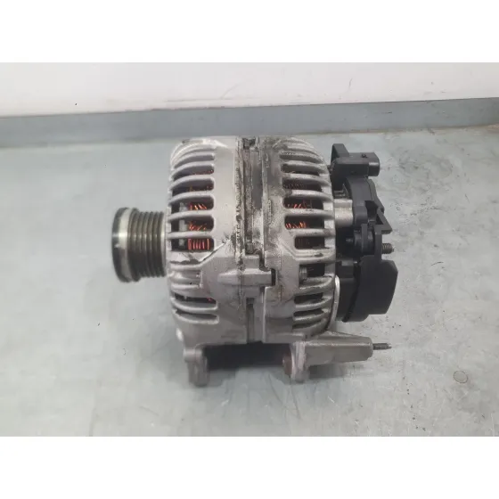 Alternador para Seat Altea Xl (5P5, 5P8)