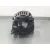 Alternador para Seat Altea Xl (5P5, 5P8)