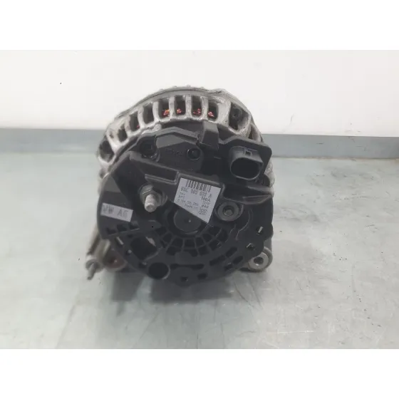 Alternador para Seat Altea Xl (5P5, 5P8)