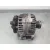 Alternador para Seat Altea Xl (5P5, 5P8)