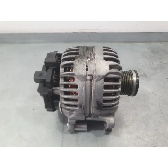 Alternador para Seat Altea Xl (5P5, 5P8)