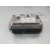 Centralita Motor Uce para Seat Altea Xl (5P5, 5P8)