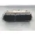 Centralita Motor Uce para Seat Altea Xl (5P5, 5P8)