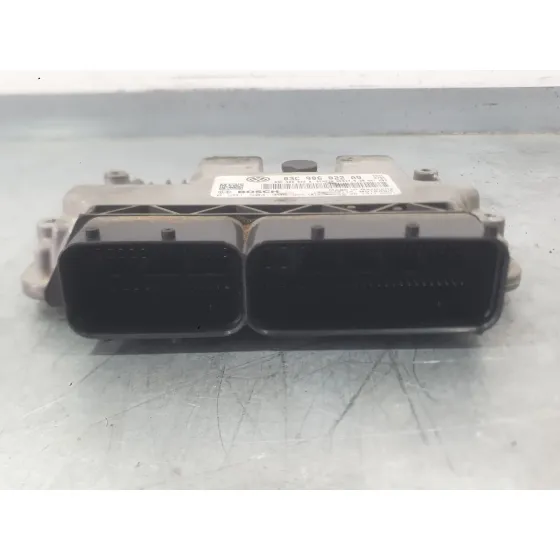 Centralita Motor Uce para Seat Altea Xl (5P5, 5P8)