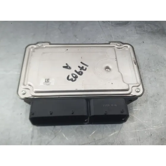 Centralita Motor Uce para Seat Altea Xl (5P5, 5P8)