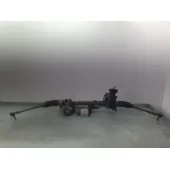 Cremallera Direccion para Seat Altea Xl (5P5, 5P8)