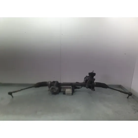 Cremallera Direccion para Seat Altea Xl (5P5, 5P8)
