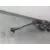 Cremallera Direccion para Seat Altea Xl (5P5, 5P8)