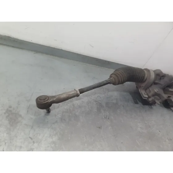 Cremallera Direccion para Seat Altea Xl (5P5, 5P8)