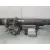 Cremallera Direccion para Seat Altea Xl (5P5, 5P8)