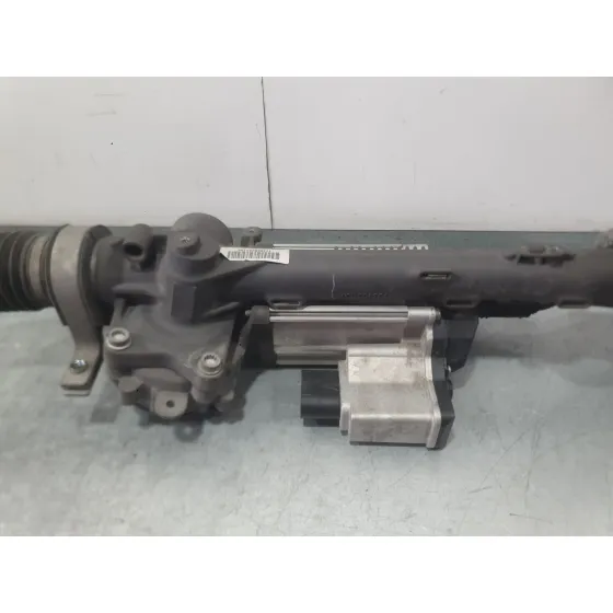 Cremallera Direccion para Seat Altea Xl (5P5, 5P8)