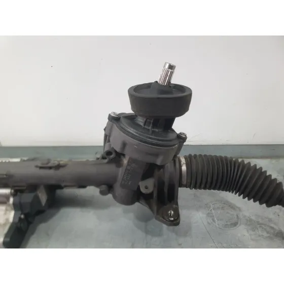 Cremallera Direccion para Seat Altea Xl (5P5, 5P8)