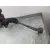 Cremallera Direccion para Seat Altea Xl (5P5, 5P8)