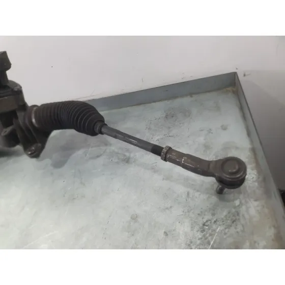 Cremallera Direccion para Seat Altea Xl (5P5, 5P8)